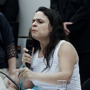 Foto Excelentíssimos