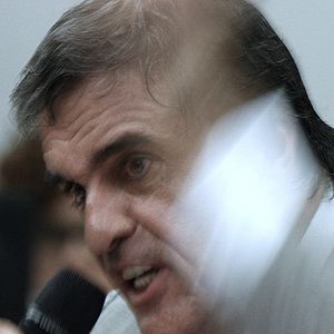 Foto Excelentíssimos