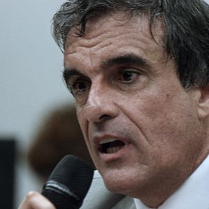 Foto Excelentíssimos