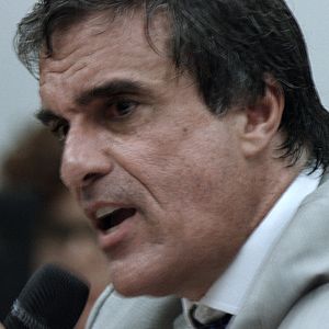 Foto Excelentíssimos