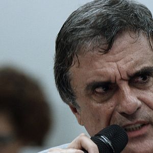 Foto Excelentíssimos