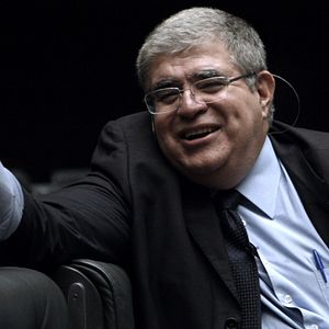 Foto Excelentíssimos