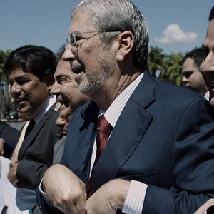 Foto Excelentíssimos