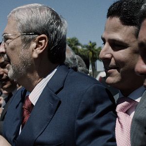 Foto Excelentíssimos