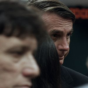 Foto Excelentíssimos