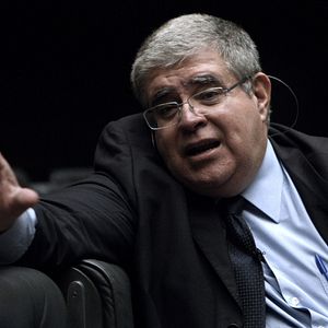 Foto Excelentíssimos