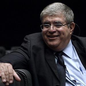 Foto Excelentíssimos