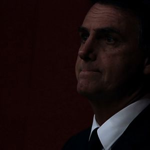 Foto Excelentíssimos