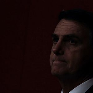 Foto Excelentíssimos