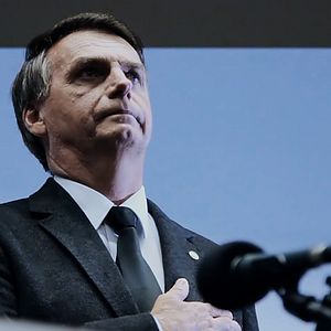 Foto Excelentíssimos