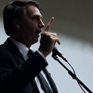 Foto Excelentíssimos