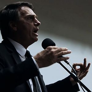 Foto Excelentíssimos