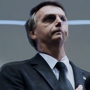 Foto Excelentíssimos