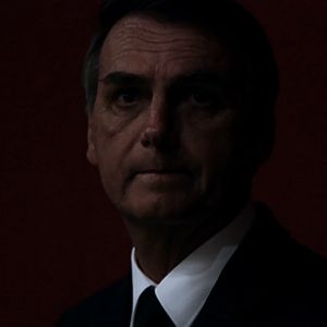 Foto Excelentíssimos