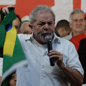 Foto Excelentíssimos