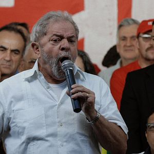 Foto Excelentíssimos