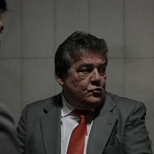 Foto Excelentíssimos