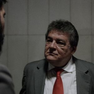 Foto Excelentíssimos