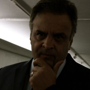 Foto Excelentíssimos