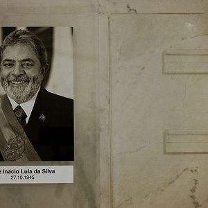 Foto Excelentíssimos