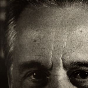 Foto Excelentíssimos