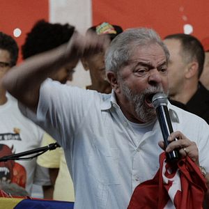 Foto Excelentíssimos