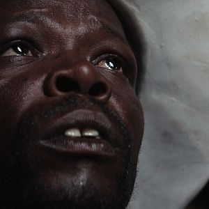 Foto Excelentíssimos