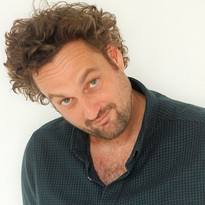 Foto Martijn van der Veen