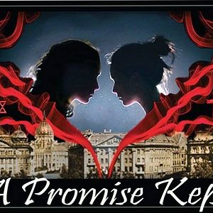 Foto A Promise Kept