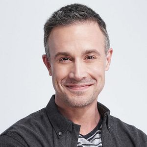 Foto Freddie Prinze Jr.