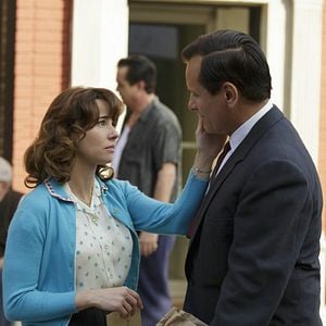 Foto Linda Cardellini