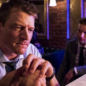 Foto Law & Order: Special Victims Unit