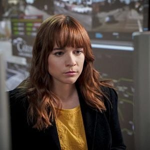 Foto Renee Felice Smith