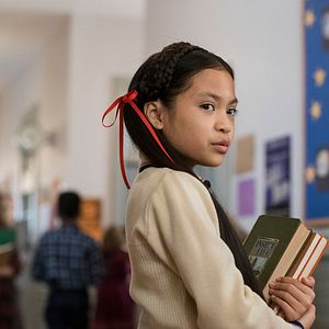 Foto O Mistério do Relógio na Parede