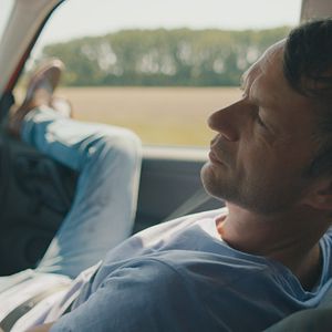 Foto O Que Acontece Depois