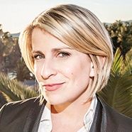 Foto Liz Feldman