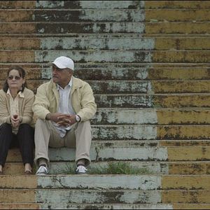 Foto A Música das Esferas