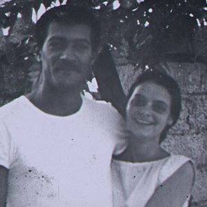 Foto A Música das Esferas