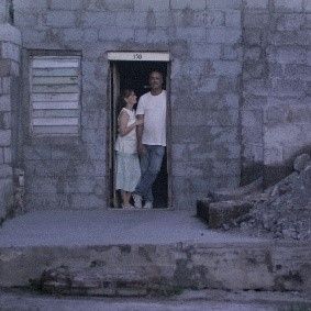 Foto A Música das Esferas