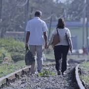 Foto A Música das Esferas