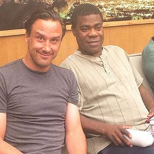 Foto Espectador Profissional