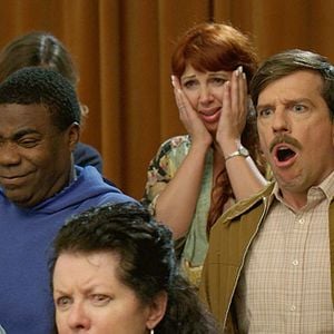 Foto Espectador Profissional