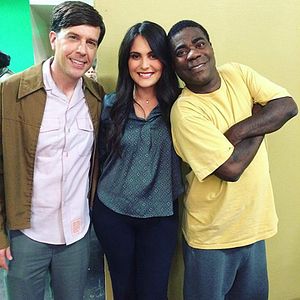 Foto Espectador Profissional