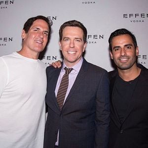 Foto Espectador Profissional