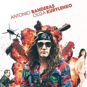 Foto Perdido na Fama