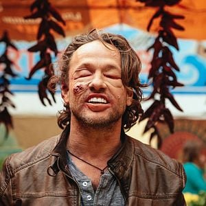 Foto Perdido na Fama