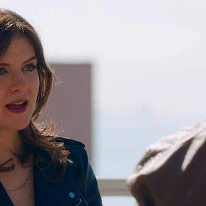 Foto Perdido na Fama