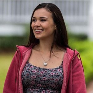 Foto Olhos Famintos 3