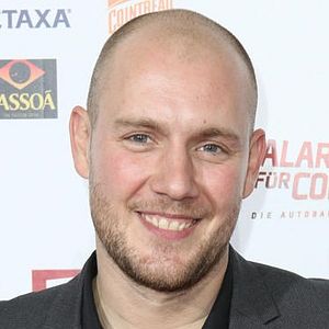 Foto Oliver Petszokat