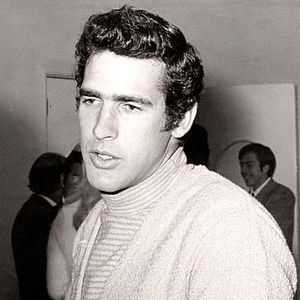 Foto Andrés García